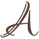 auerhahn-gasthaus.de logo