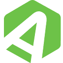 auerprofitsteering.at logo