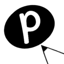 auf-den-punkt-gebracht.info logo