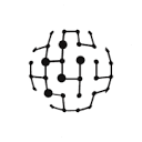 auf.org logo