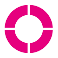 aufbau-gestalten.de logo