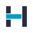 aufbaulehrgang.eu logo