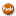 aufden.net logo