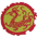 aufestinchinois.fr logo