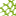 auffangnetze-grosso.de logo