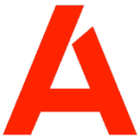 auffligen.com logo
