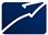aufgehts.at logo
