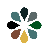aufildeleau.fr logo