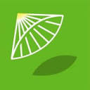 aufilduvietnam.com logo
