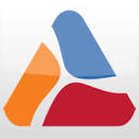 aufkleber.org logo