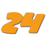aufkleberdrucker24.de logo
