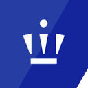 aufkleberkoenig.de logo