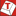 aufklebertastatur.eu logo