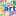 aufknopfdruck.ch logo