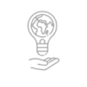 aufkunft.de logo