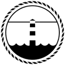 aufkurs-jugendhilfe.de logo