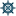 aufkurs-marketing.de logo
