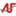 aufl.in logo