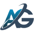 aufladeguthaben.de logo