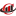 aufladen-akku.com logo