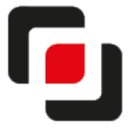 aufmann.com logo