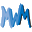 aufmass-dienstleister.de logo