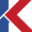 aufmass-grundriss-service.de logo