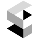 aufmass.at logo