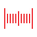 aufmassprofi.com logo