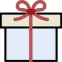 aufmerksamkeit.info logo