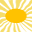 aufnachcux.de logo