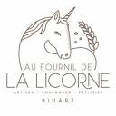 aufournildelalicorne.com logo