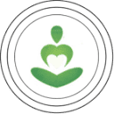 aufrecht-im-einklang.ch logo