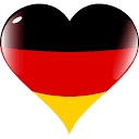 aufstadtplan.de logo