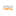 auftragsnetz.at logo