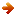 auftragsportal.com logo