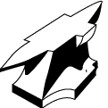 auftragsschmiede.de logo