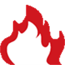 aufumoirvosgien.fr logo