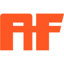 aufutetamesure.fr logo
