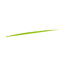aufwind-consulting.de logo