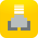 aufzugtechnologie.at logo