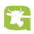 augardemanger.fr logo