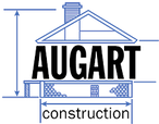 augartconstruction.com logo