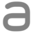 augasa.es logo