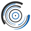 augcentric.com logo