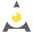 augelab.com logo