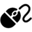 augemobi.com logo