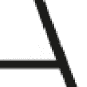 augen-stein.com logo