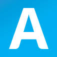 augen.in logo