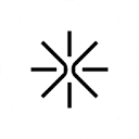 augen.pro logo